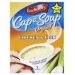 Batchelor's Cup A Soup Chicken & Leek x5 109g